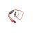 Optical Ignition Killswitch