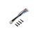 CRSF Adapter w/Screws for iX12
