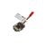 Rx/ESC AS3X for UMX Twin Otter