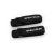 Hook & Loop Fastening Strap 20x280mm