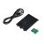 DXS USB Simulator Adaptor