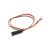 Aircraft Telemetry Extension 12in