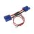 Air Telemetry Volt Sensor EC3
