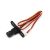 Air Telemetry RPM Sensor