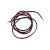 Telemetry Battery Sensor