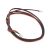 Air Telemetry Flight Pack Voltage Sensor