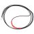 Air Telemetry Temperature Sensor