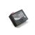 2000mAh Tx Battery DX6 / DX7 G2