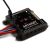 AR14400T 14ch PowerSafe Telemetry Receiver