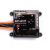 AR14410T 14Ch Receiver