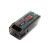 AR410 4-Ch Sport Receiver