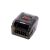 AR620 6Ch Sport Receiver