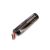 3.7v 2000mAh LiIon Tx Batt for NX Series