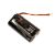 LiIon Tx Batt 2000mAh DX9 DX7S DX8
