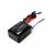 7.4V 4000mAh LiPo Rx Battery