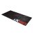 iXSR Foam Pit Mat 24x48in