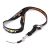 Spektrum Neck Strap