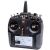 iX14+ SE 20 Channel Tx