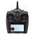 iX20 Special Edition 20 Channel Transmitter