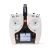 NX7e+ 7ch Transmitter Only