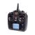 NX8+ 8ch DSMX Transmitter Only