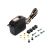 S651 7Kg Steel/Brass Gear Servo