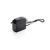 S660 5kg Servo Plastic 25T