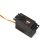 S901 30Kg Servo DBXL