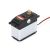 1/6 Scale WP Digital Servo S904