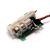 2.3g Linear Long Throw Servo