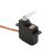 A330 9-Gram Servo