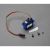 9g Servo MG