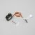 9-Gram Metal Gear Servo