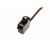 A390 8gram Servo for AeroScout