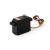 A6190 Std MG HV Servo