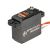 A6320 HV BL MG Aircraft Servo