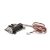 2.9g Linear Long Throw Servo