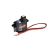4g Nanolite MG Cyclic Servo
