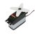 H5000 Digital Heli Servo