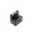SR2100 DSMR Micro Race Receiver