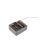 SR615 DSMR 6ch WP Receiver