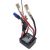 SRX210 Rx/ESC FHSS for Surface
