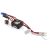 SRX220 Rx/ESC FHSS Crawler