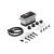 S6230 High Torque Digital Servo