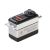 S6250 HT Digital WP Servo