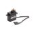 SX110 Micro MG Servo