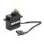 SX114 Micro MG Servo 2.5kg