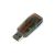 Wireless USB Simulator Dongle
