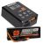 Smart Bundle 2S 5000mah 50C IC3 / S100 Charger