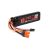 7.4v 2700mAh Rx 15C LiPo IC3